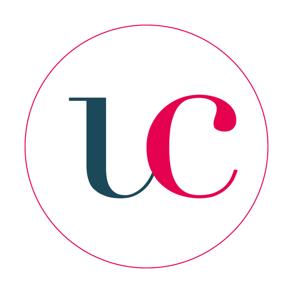 Ursina's Portfolio