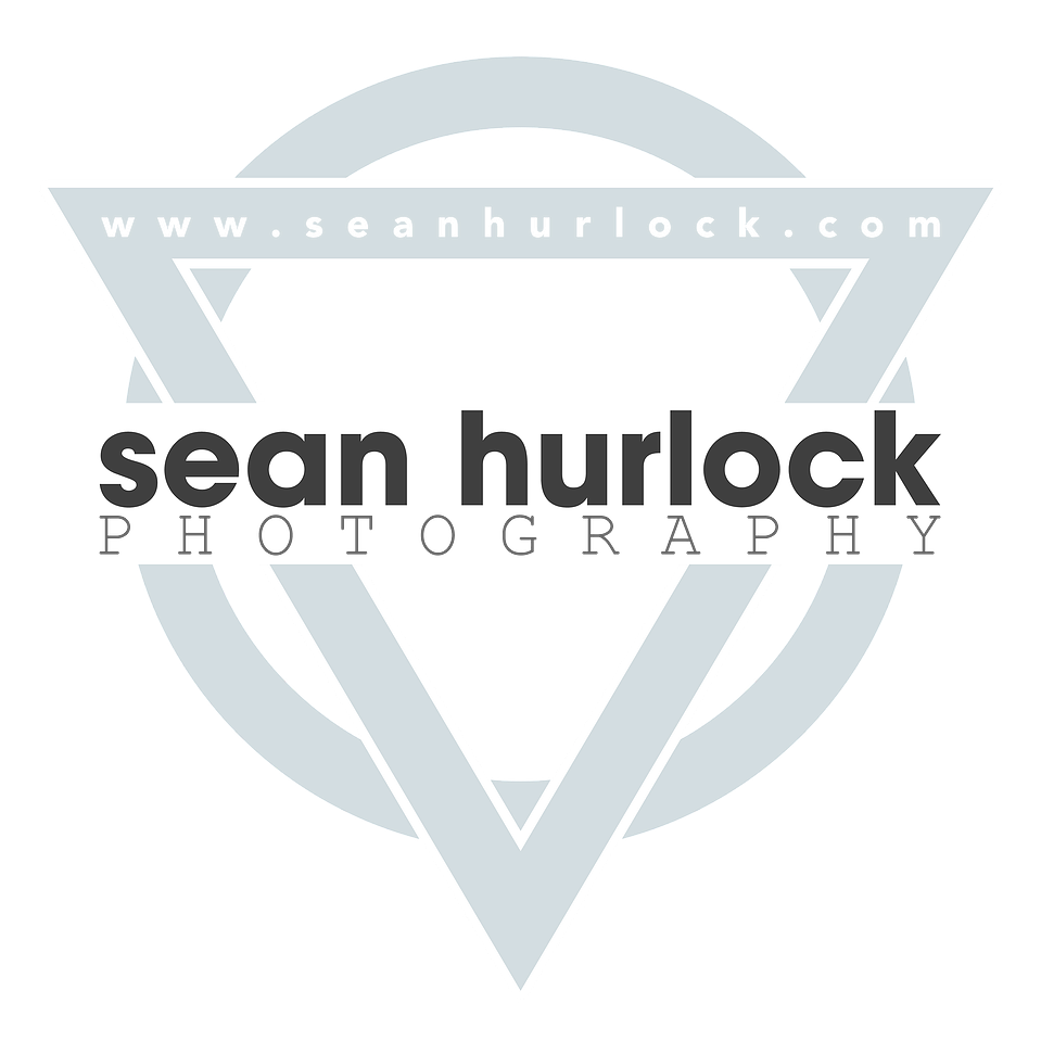 Cornwall Photographer - Property Photography, Interior Photography, Commercial Photography