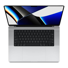 Director and photographer Timothy Hogan uses the Apple MacBook Pro M1 Max with 64GB RAM and 1TB SSD for high-performance photo and video editing, powering advanced workflows in Adobe, Capture One, and DaVinci Resolve with ease.


