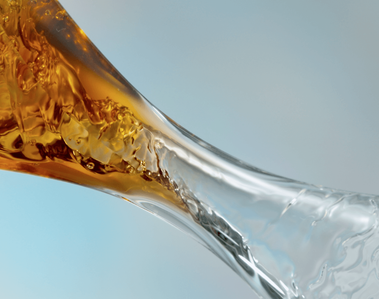Liquor and beverage product advertising photography by Timothy Hogan in Los Angeles for Avion Tequila and Ogilvy Chicago