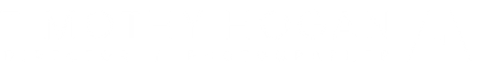  Timothy Hogan Studio