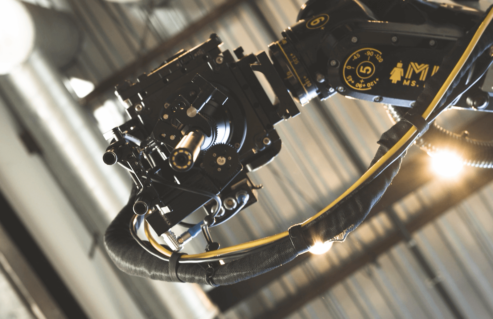 Avion Tequila campaign Motion control  with cinema robots for high speed cinematography, and slow motion cinematography by commercial video director timothy Hogan in Los Angeles, New York and Chicago.