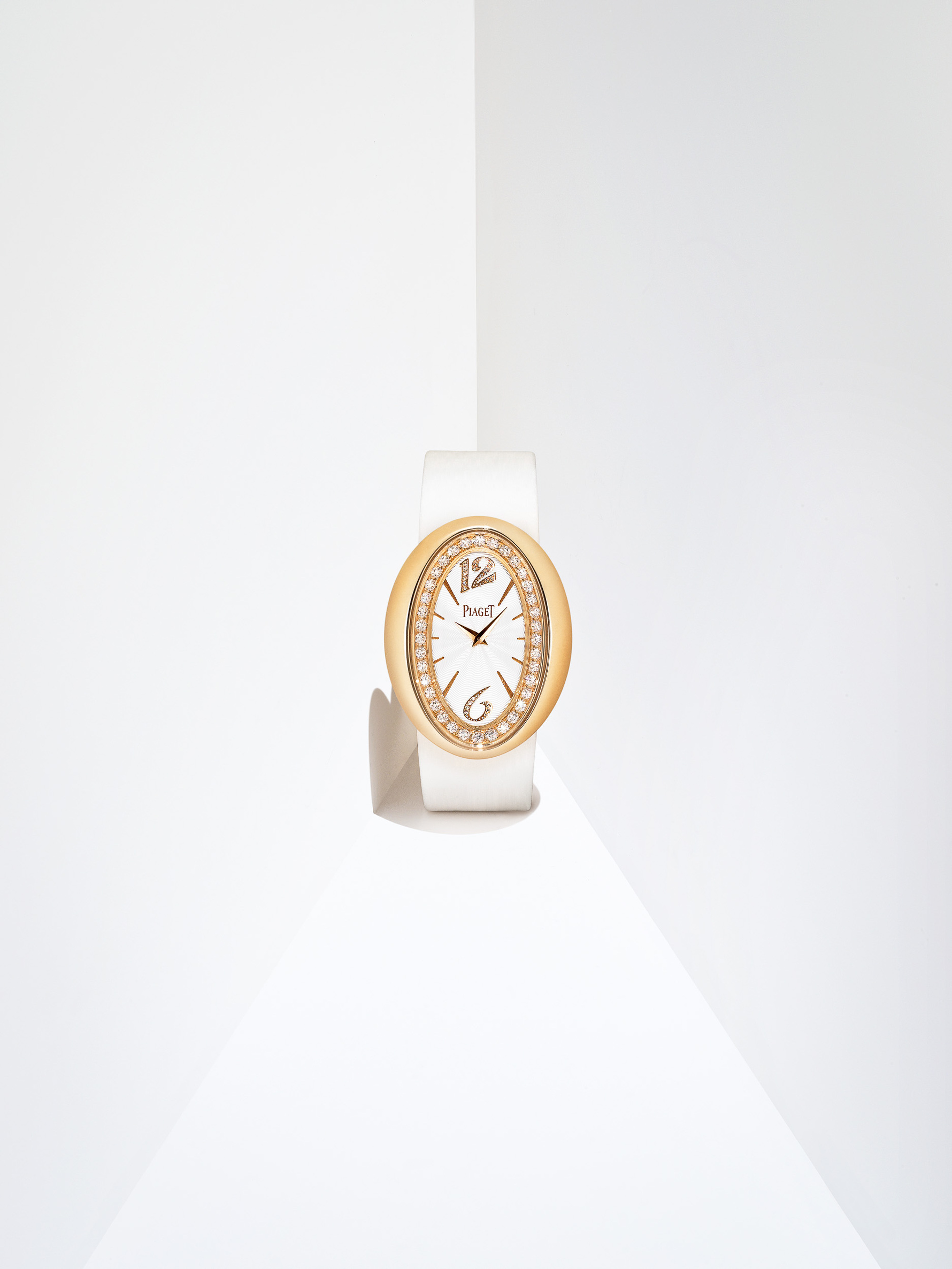 Absolute Magazine Timepiece and watch product photography by still life photographer, commercial photographer, product photographer & advertising photographer Timothy Hogan in Los Angeles, Chicago and New York