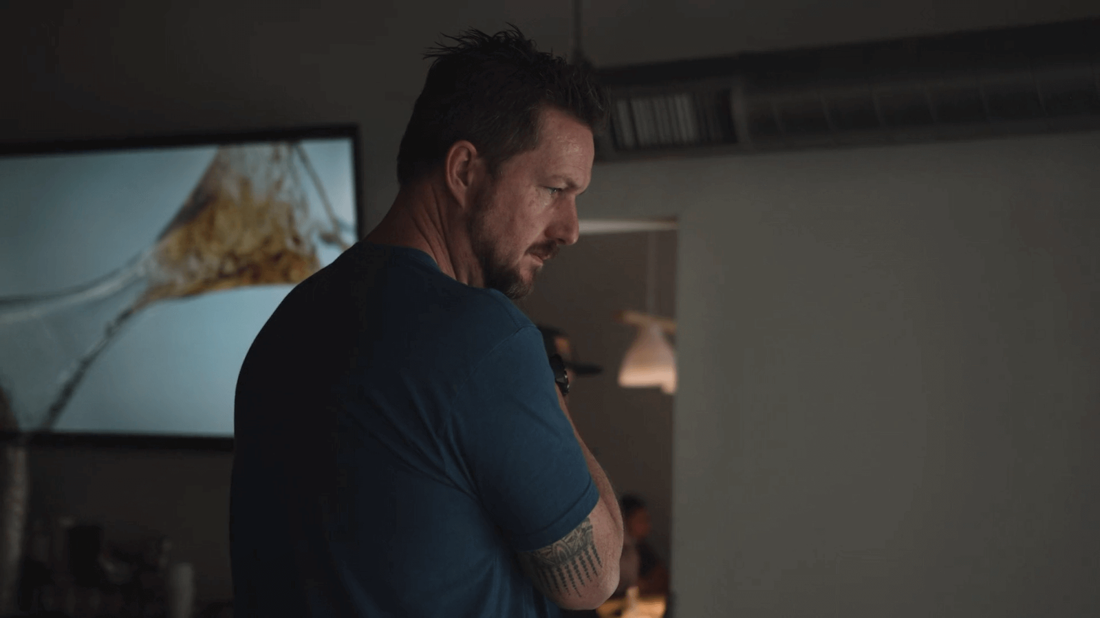 Avion Tequila campaign  Motion control  with cinema robots for high speed cinematography, and slow motion cinematography by commercial video director timothy Hogan in Los Angeles, New York and Chicago.