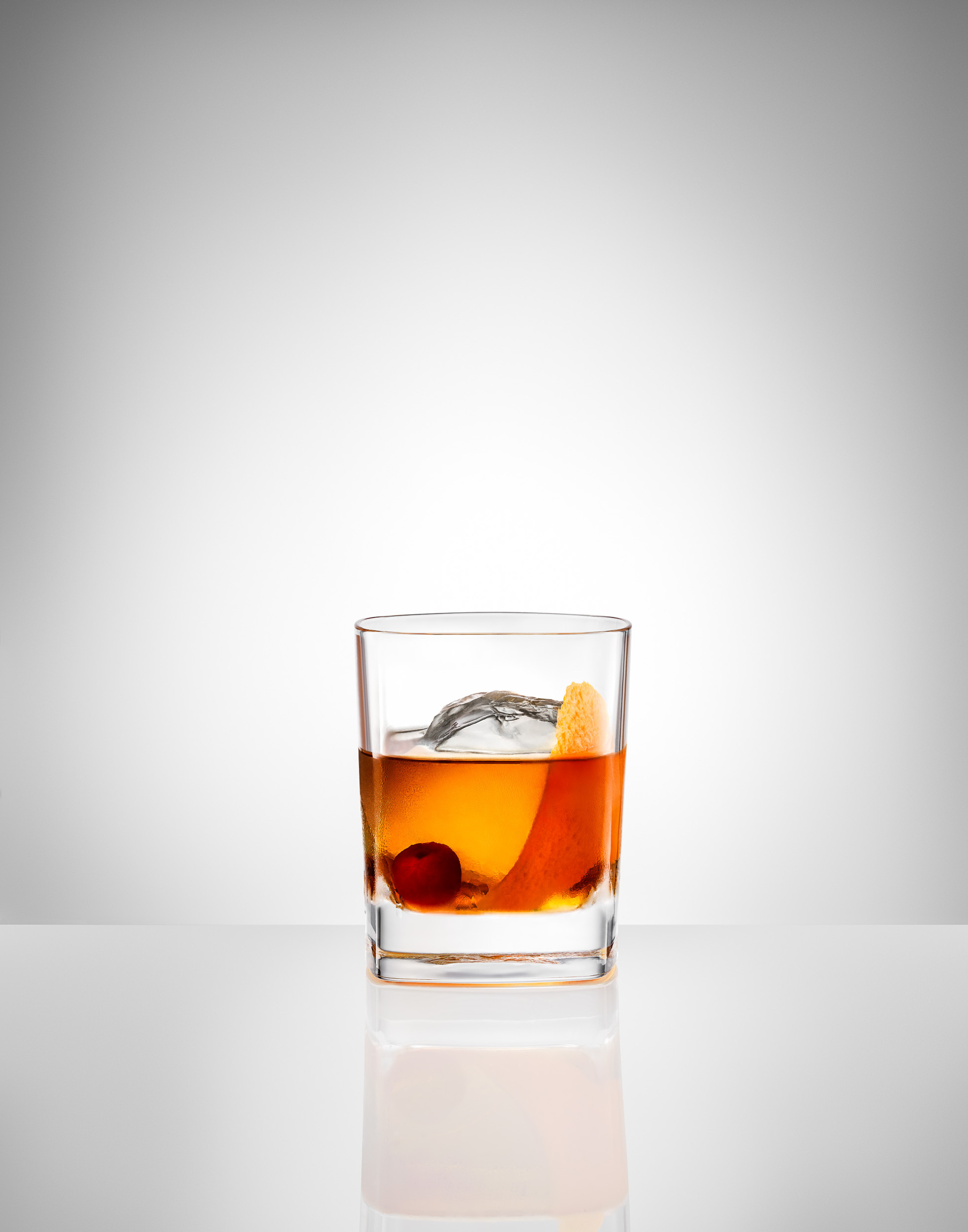 Infinium Beverages cocktail photographer Timothy Hogan in action. Beverages and alcohol product & advertising photography by Timothy Hogan Studio in Los Angeles