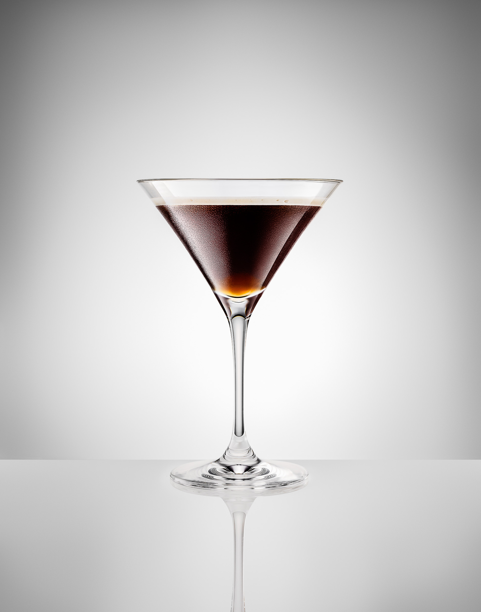 Infinium Beverages cocktail photographer Timothy Hogan in action. Beverages and alcohol product & advertising photography by Timothy Hogan Studio in Los Angeles