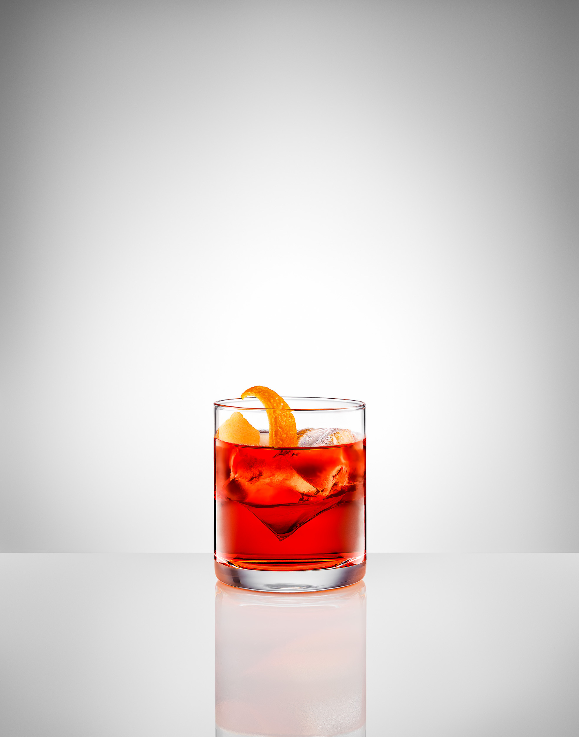 Infinium Beverages cocktail photographer Timothy Hogan in action. Beverages and alcohol product & advertising photography by Timothy Hogan Studio in Los Angeles