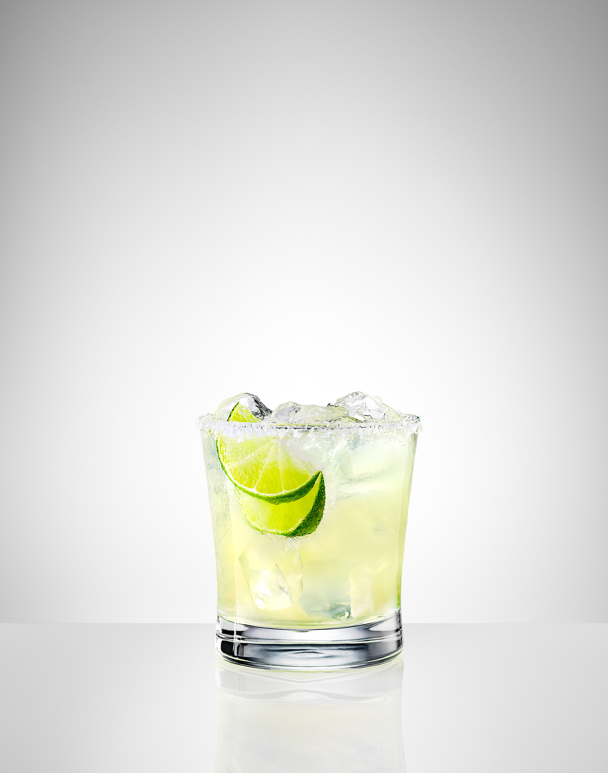 Infinium Beverages cocktail photographer Timothy Hogan in action. Beverages and alcohol product & advertising photography by Timothy Hogan Studio in Los Angeles