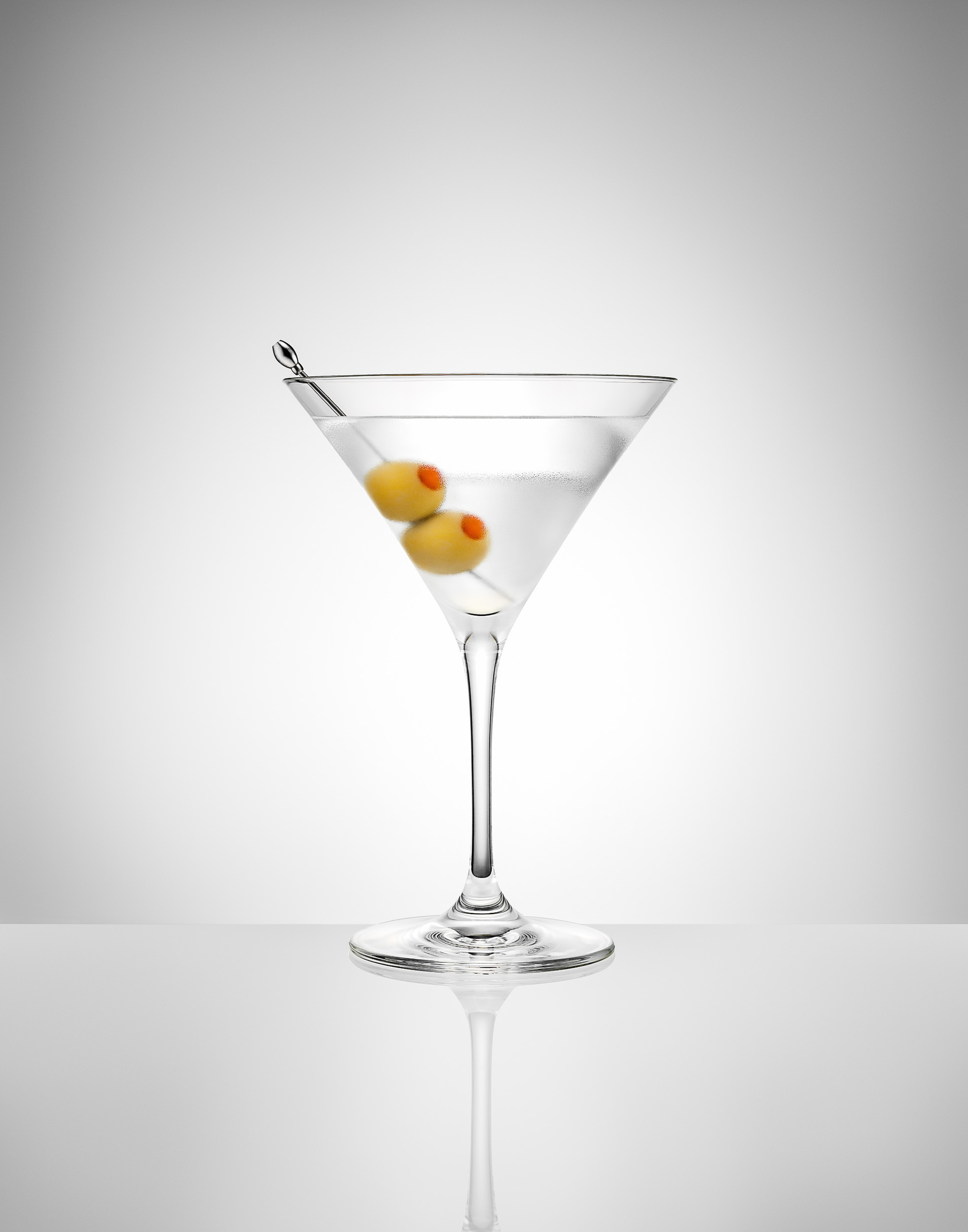 Infinium Beverages cocktail photographer Timothy Hogan in action. Beverages and alcohol product & advertising photography by Timothy Hogan Studio in Los Angeles