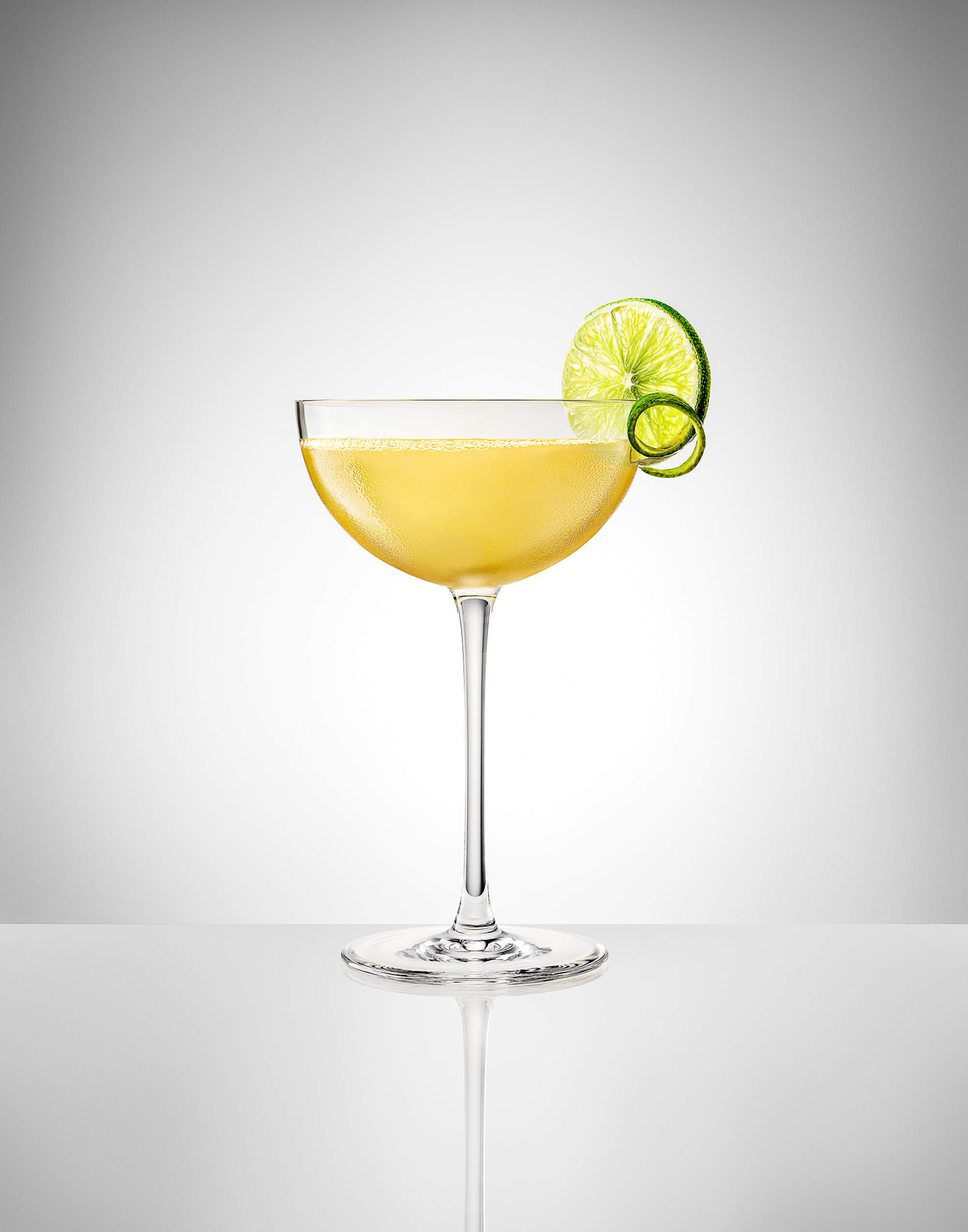 Infinium Beverages cocktail photographer Timothy Hogan in action. Beverages and alcohol product & advertising photography by Timothy Hogan Studio in Los Angeles