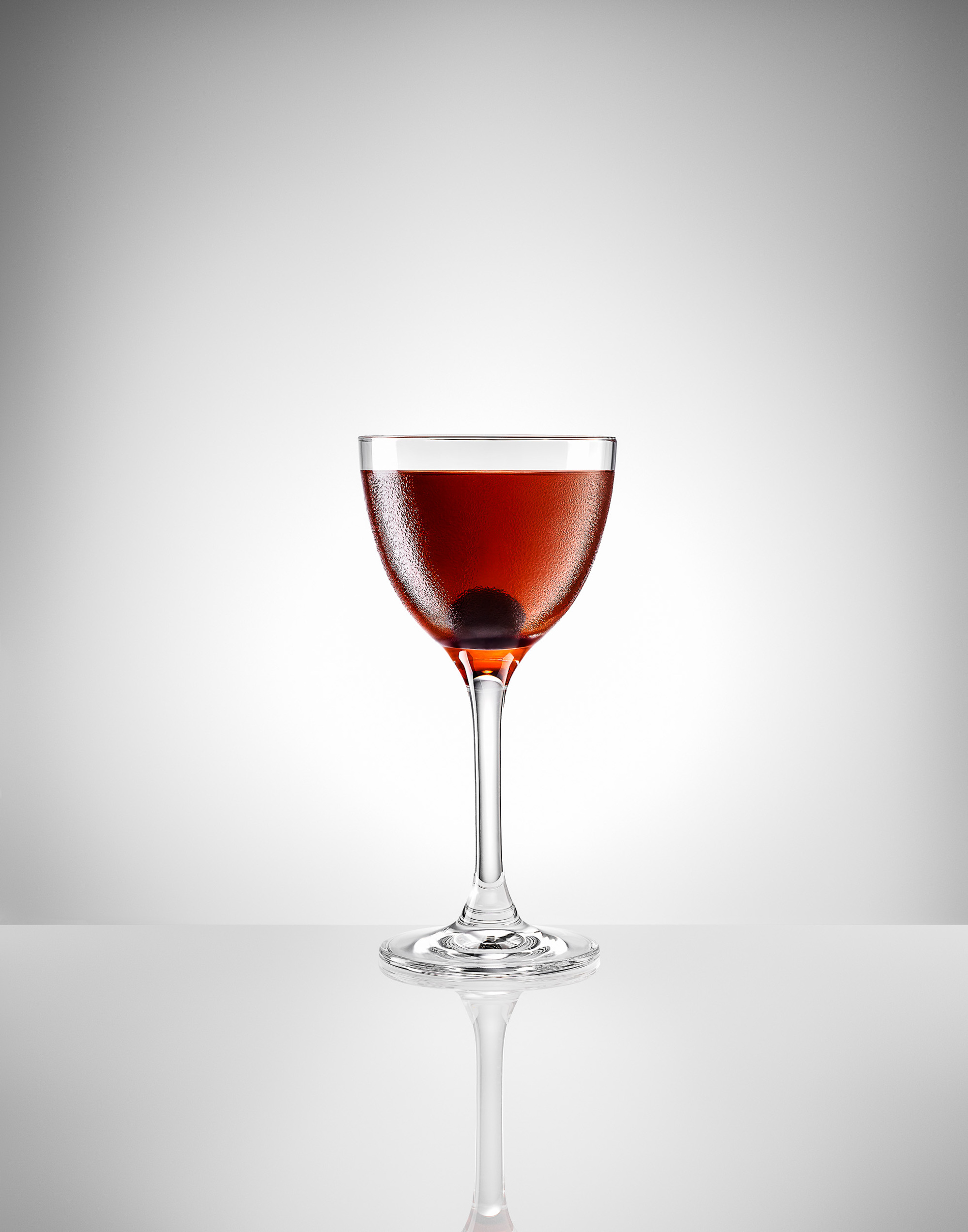 Infinium Beverages cocktail photographer Timothy Hogan in action. Beverages and alcohol product & advertising photography by Timothy Hogan Studio in Los Angeles
