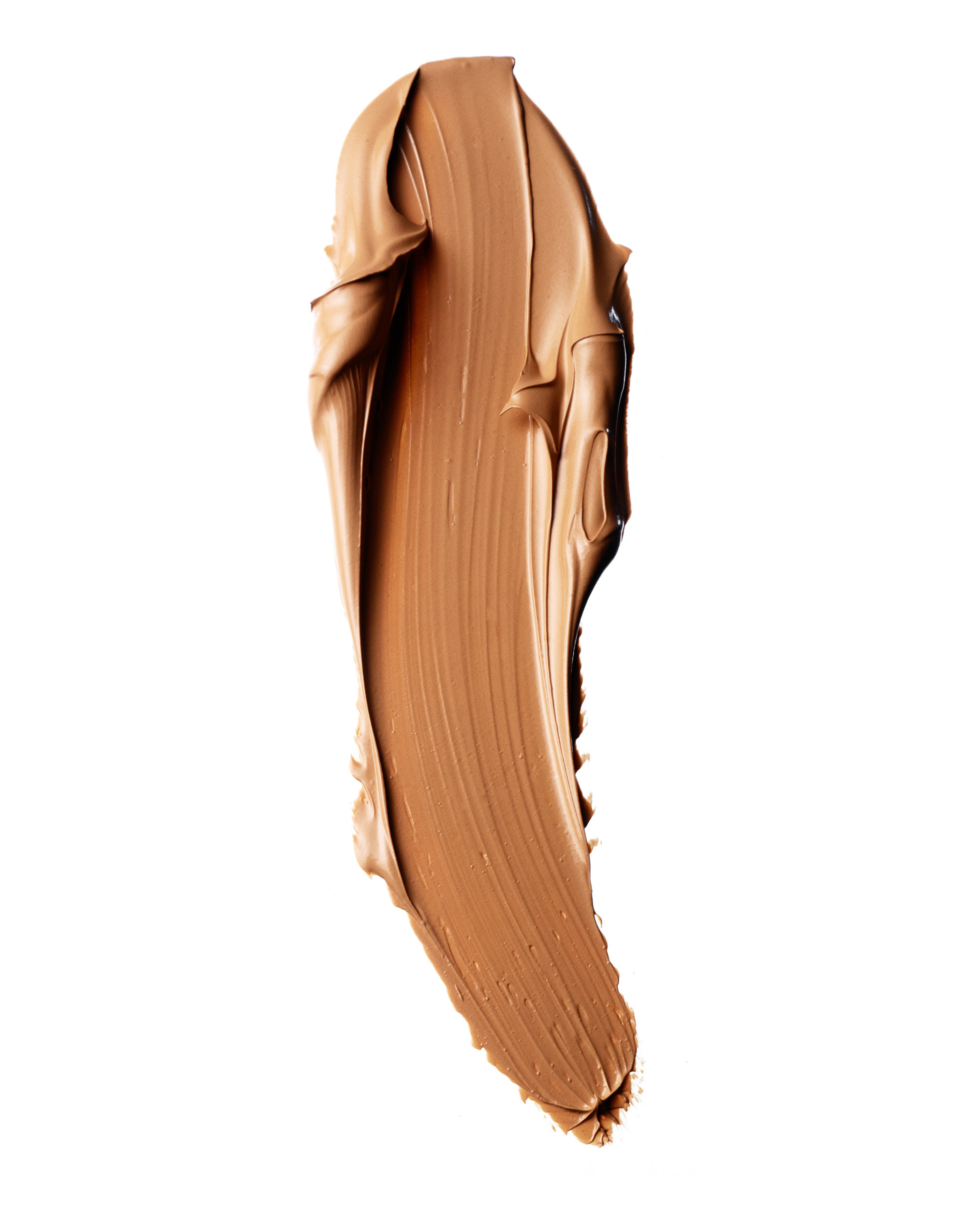 Textures cosmetics and beauty photography by still life photographer, commercial photographer, product photographer & advertising photographer Timothy Hogan in Los Angeles