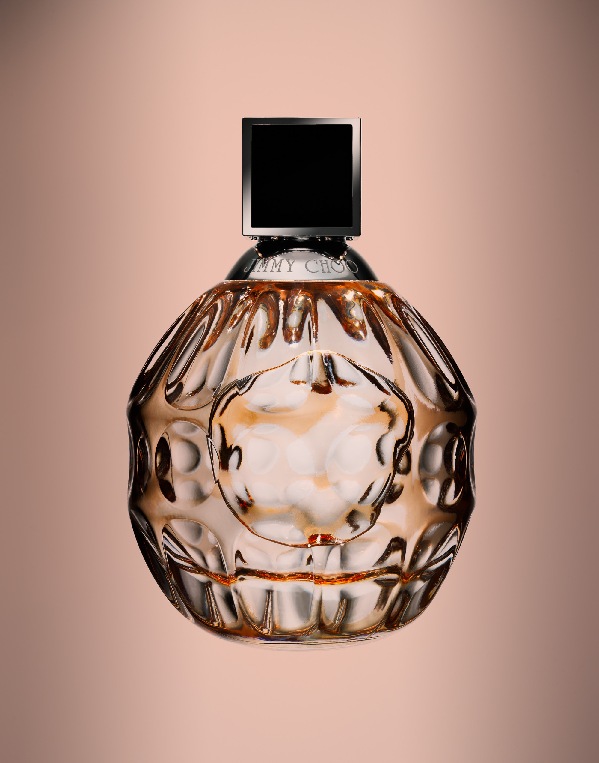 Color Study fragrance and perfume product photography by still life photographer, commercial photographer, product photographer & advertising photographer Timothy Hogan in Los Angeles, Chicago and New York