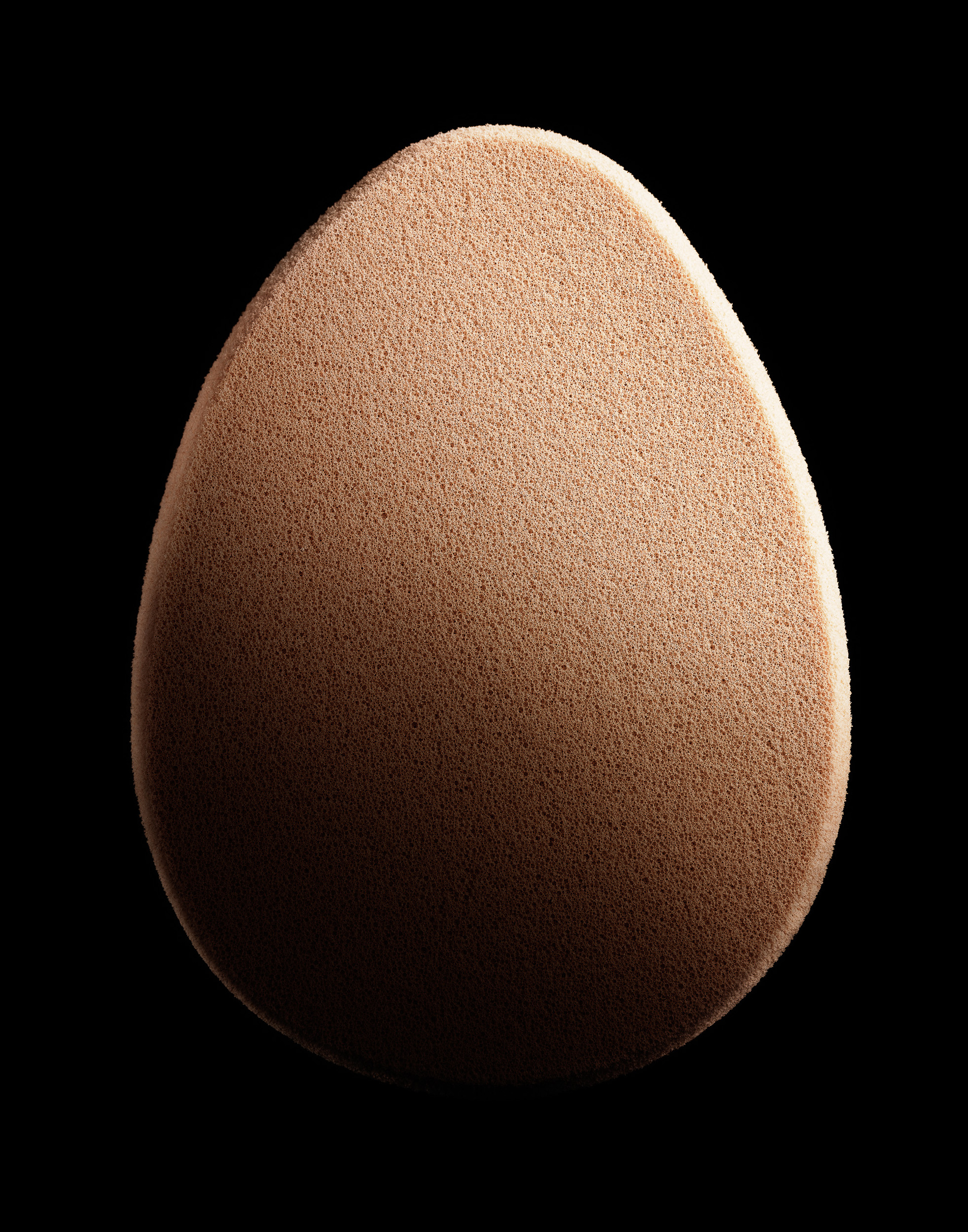 Textures cosmetics and beauty photography by still life photographer, commercial photographer, product photographer & advertising photographer Timothy Hogan in Los Angeles