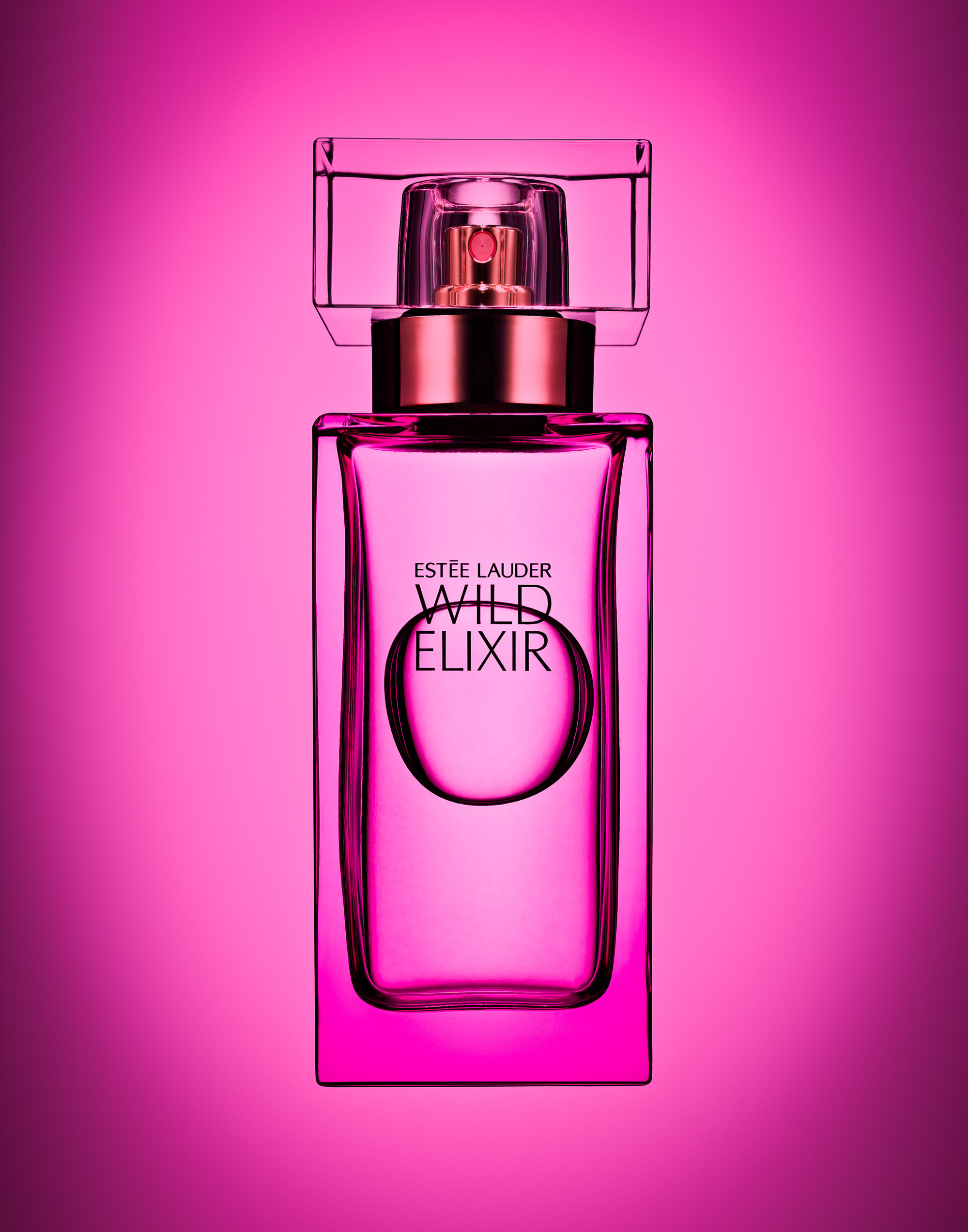 Color Study fragrance and perfume product photography by still life photographer, commercial photographer, product photographer & advertising photographer Timothy Hogan in Los Angeles, Chicago and New York