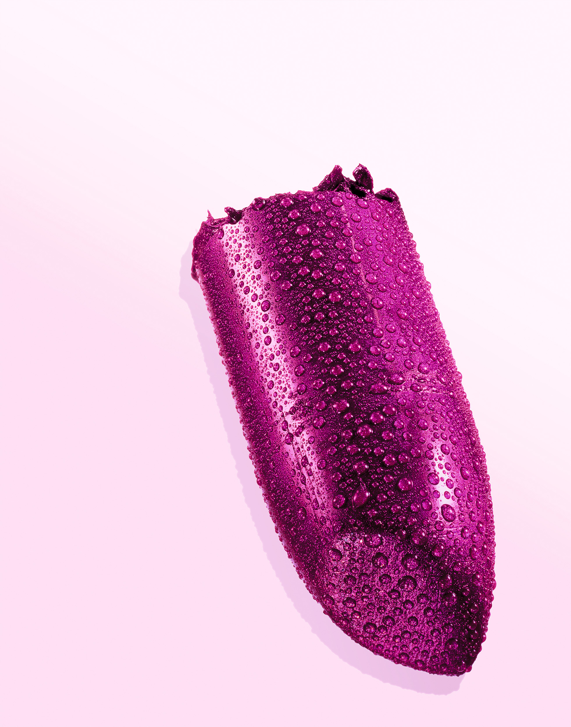 Textures cosmetics and beauty photography by commercial, product & advertising photographer Timothy Hogan in the Los Angeles Studio