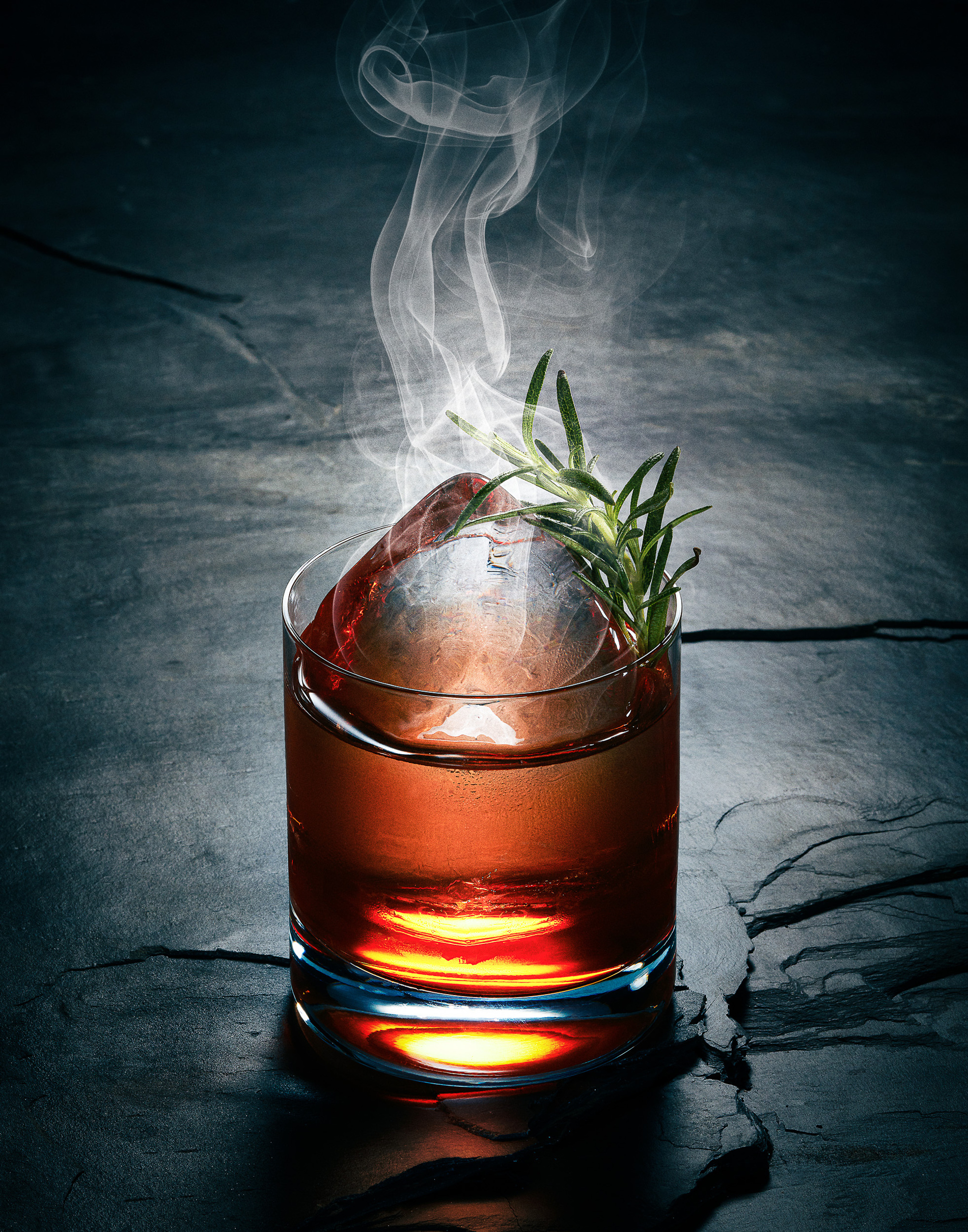 Johnnie Walker White Walker cocktail by beverage photographer Timothy Hogan. 

Beverages and alcohol product & advertising photography by Timothy Hogan Studio in Los Angeles