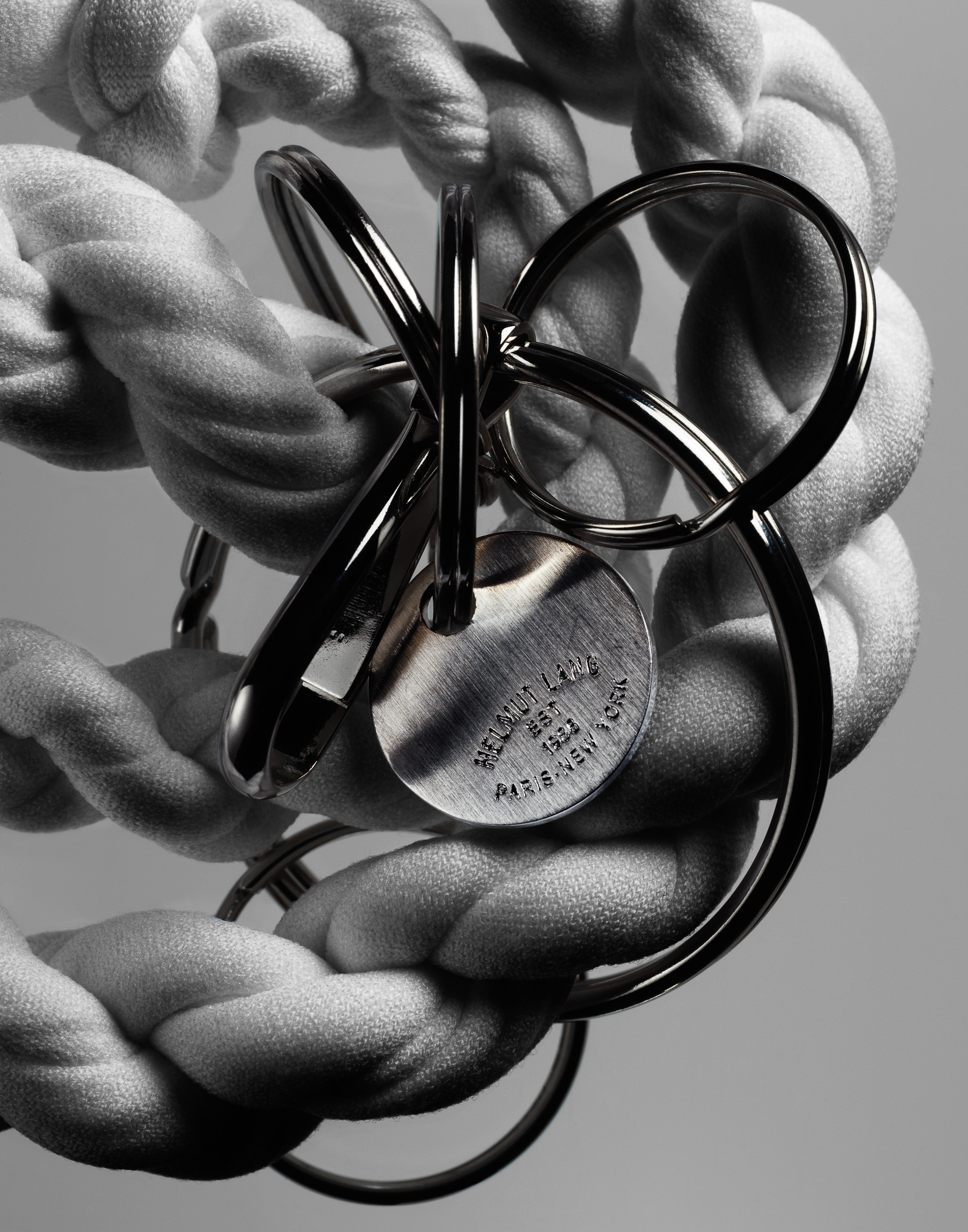 Absolute Magazine Watch and timepiece photography by commercial product & advertising photographer Timothy Hogan in Los Angeles