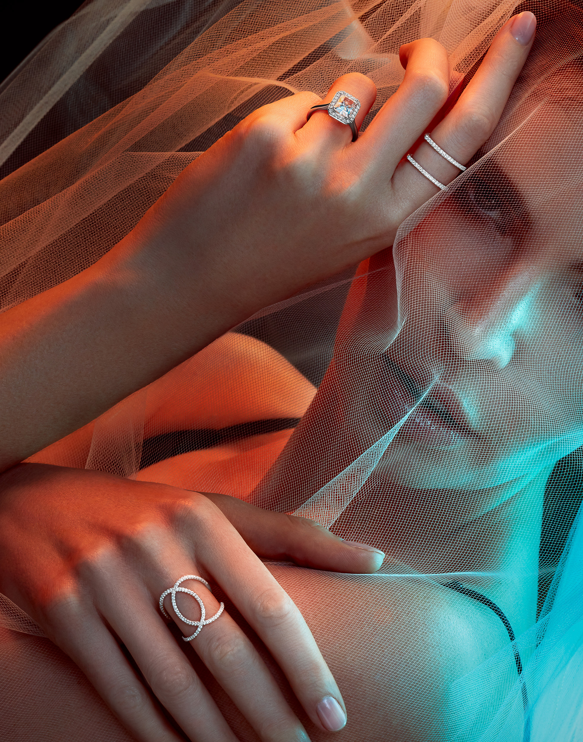 Michael M  jewelry photography by commercial product & advertising jewelry photographer Timothy Hogan in Los Angeles - still life photographer