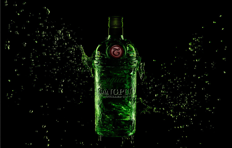 Still life photography and product photography by commercial photographer, beverage photograpger and still life photogrpaher Timothy Hogan in Los Angeles.
