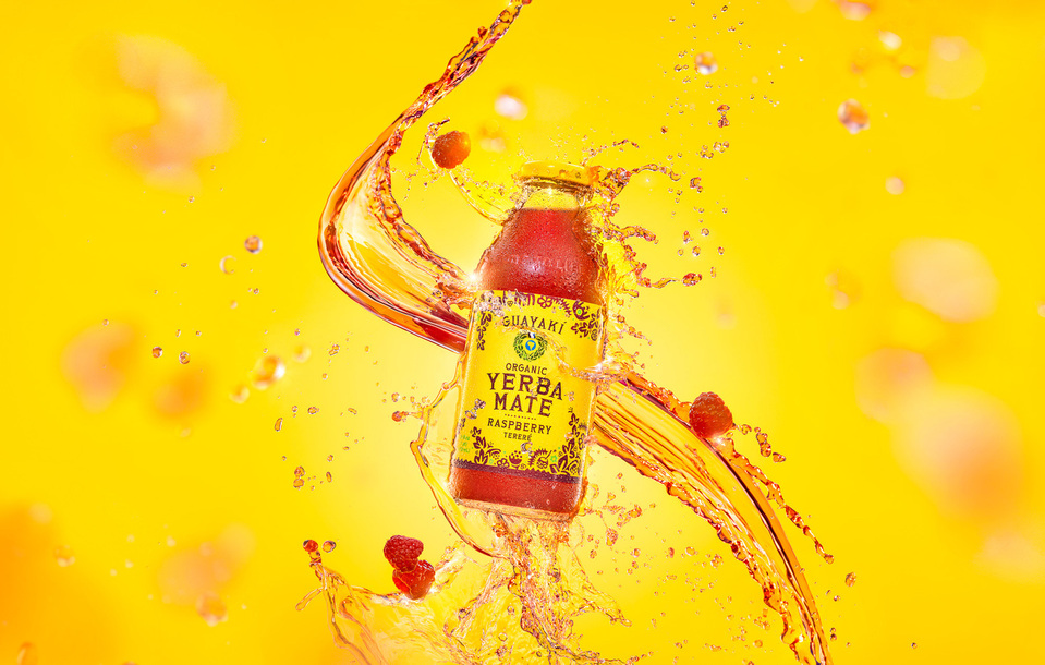 Still life photography and product photography by commercial photographer, beverage photograpger and still life photogrpaher Timothy Hogan in Los Angeles.