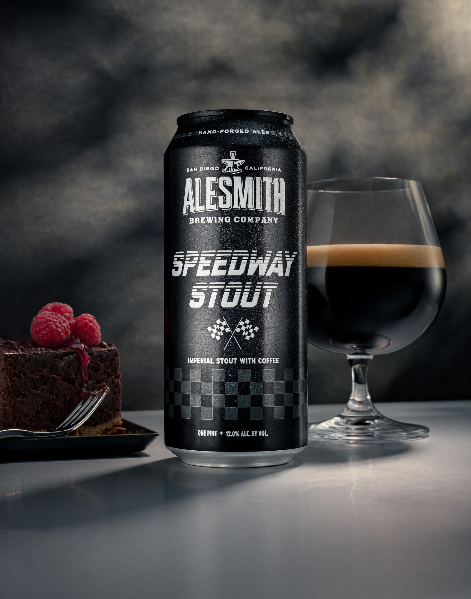 Beer, beverage and liquor product photography by commercial and advertising photographer Timothy Hogan in Los Angeles