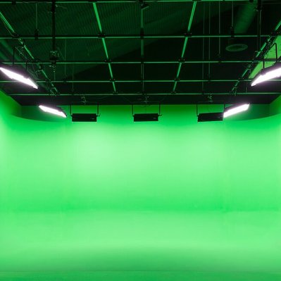 Los Angeles Studio rental for photography, advertising campaigns, video production and commercial shoots