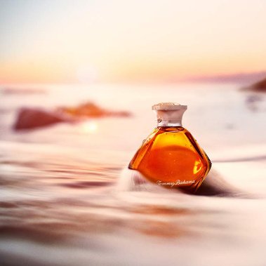 Fragrance