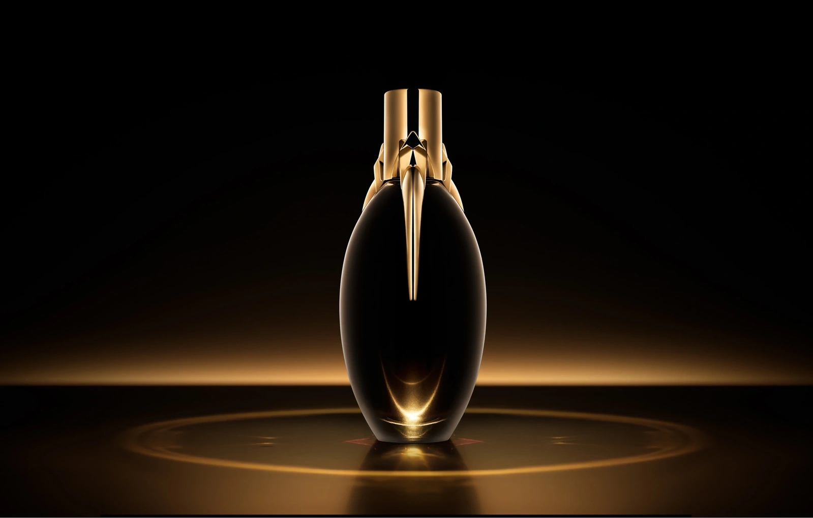 Commercial fragrance and perfume photography for advertising campaigns by fragrance photographer, product photographer and commercial video director Timothy Hogan in Los Angeles