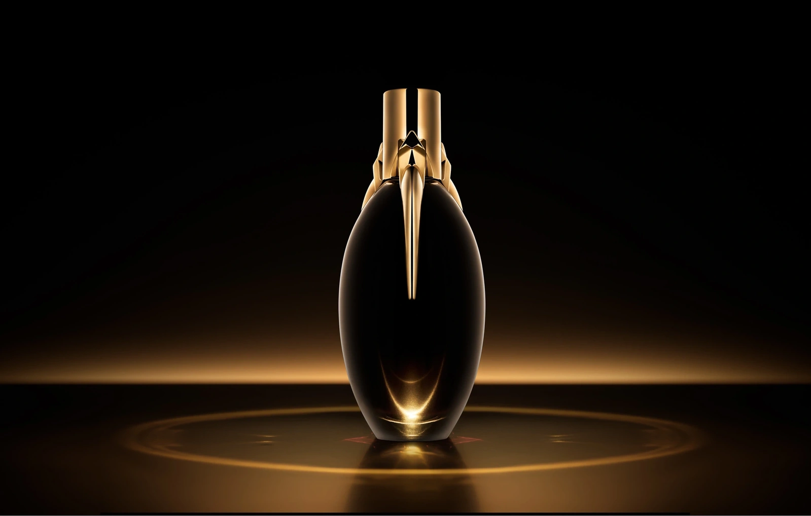 Fragrance and perfume photography by Timothy Hogan in Los Angeles
