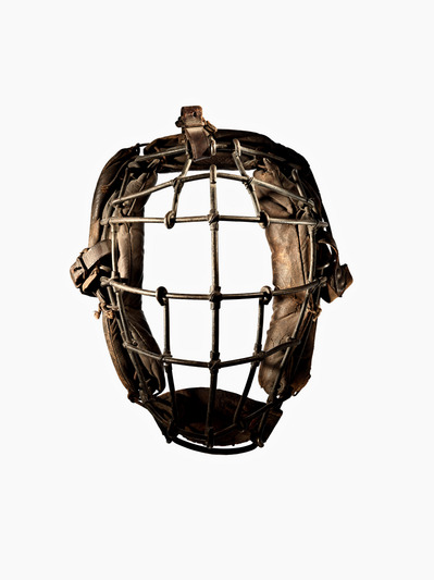 Baseball Series - Personal Project photography by commercial photographer and still life photographer Timothy Hogan in Los Angeles.
