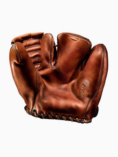 Baseball Series - Personal Project photography by commercial photographer and still life photographer Timothy Hogan in Los Angeles.