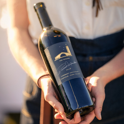 Wine event photography Advertising photography, product photography and beverage photography by commercial beverage photographer and still life photographer Timothy Hogan in Los Angeles 