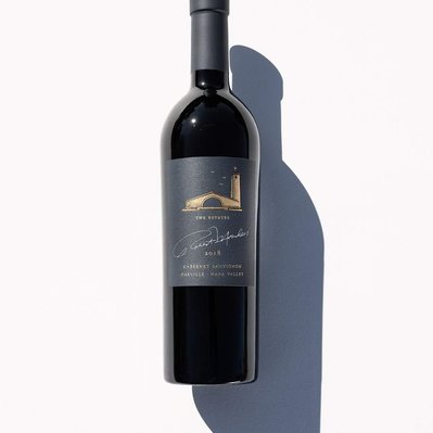 Location photography - Wine Advertising photography, product photography and beverage photography by commercial beverage photographer and still life photographer Timothy Hogan in Los Angeles 