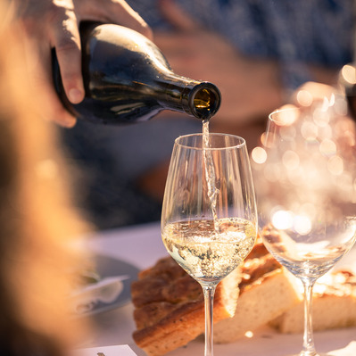 Wine event photography Advertising photography, product photography and beverage photography by commercial beverage photographer and still life photographer Timothy Hogan in Los Angeles 