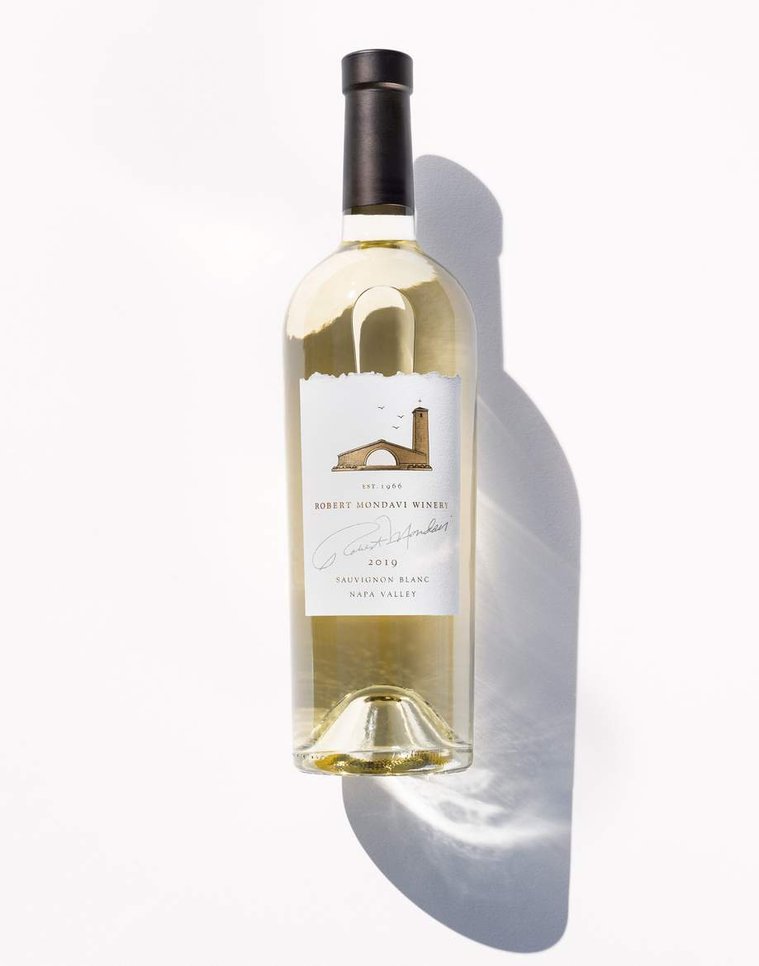 Location photography - Wine Advertising photography, product photography and beverage photography by commercial beverage photographer and still life photographer Timothy Hogan in Los Angeles 
