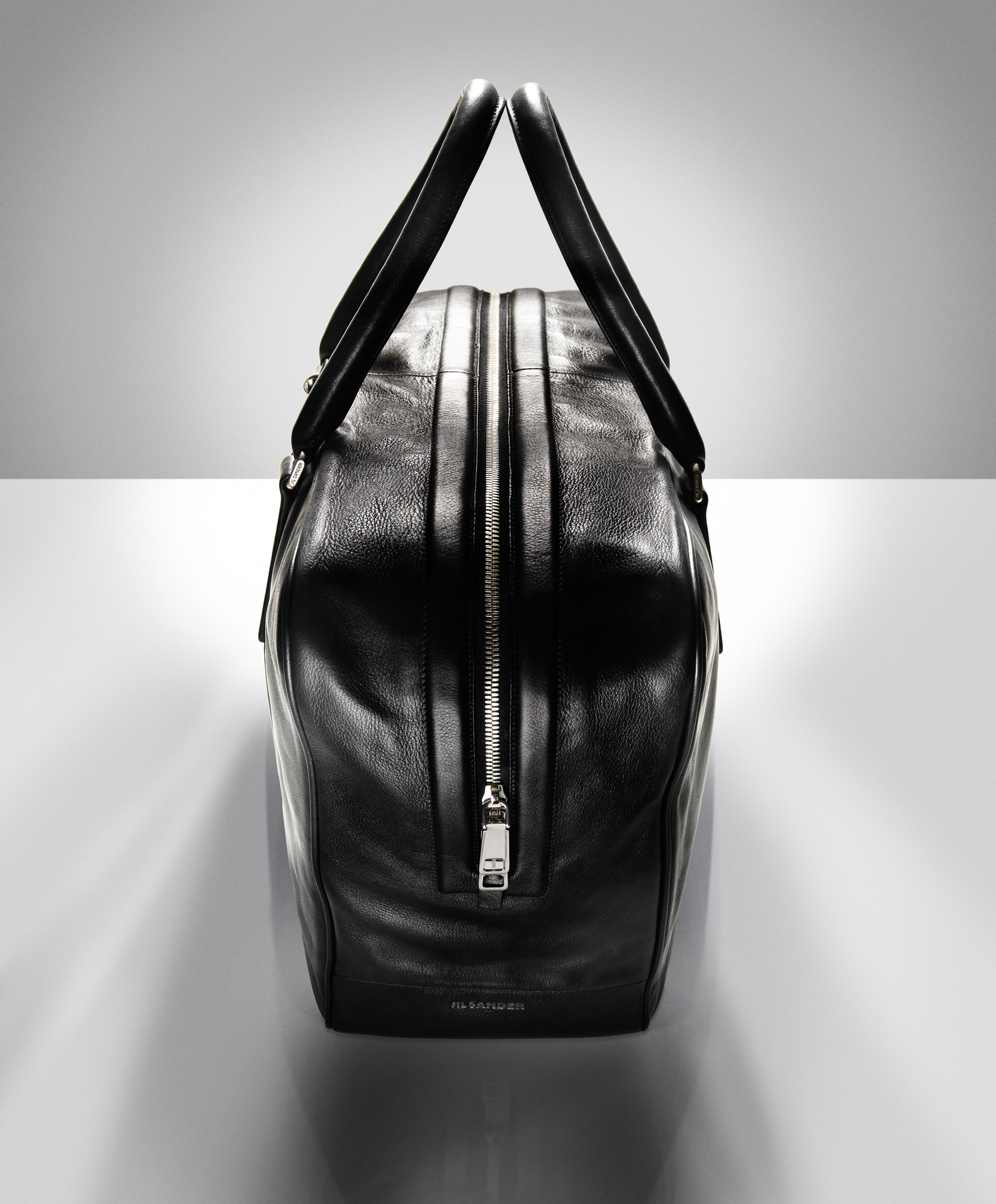 Commercial and advertising product photography for fashion accessories  by still life photographer, product photographer and commercial photographer Timothy Hogan for Absolute Magazine