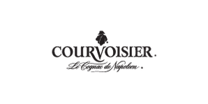 Courvoisier Logo