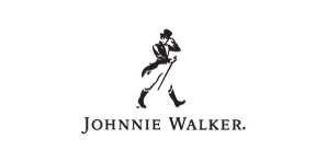 Johnnie Walker Logo