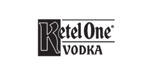 Ketel One Vodka Logo