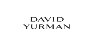 David Yurman Jewelry Logo