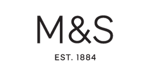 Marks and Spencer Logo