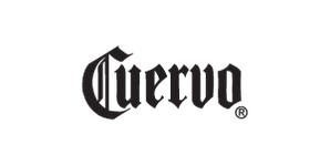 Jose Cuervo Logo