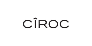 Ciroc Vodka Logo
