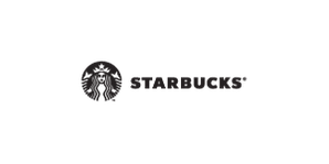 Starbucks Coffee Logo