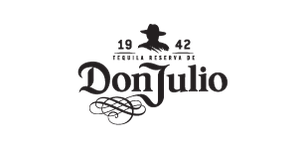 Don Julio Logo