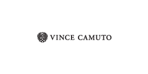 Vince Camuto Logo