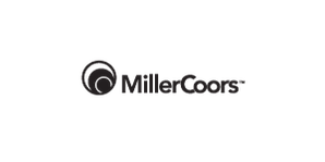 Miller Coors Logo