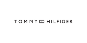 Tommy Hilfiger Logo