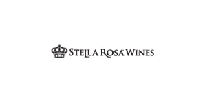 Stella Rosa Wines Logo